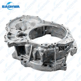 FNR5 FS5A-EL Front Housing