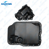 FNR5 FS5A-EL Oil Pan & Side Cover