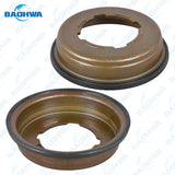 FNR5 FS5A-EL Overdrive Direct Balance Piston