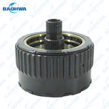 FNR5 FS5A-EL Planet Kit (25 Inner Splines On Rear Planet)