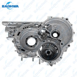 FNR5 FS5A-EL Rear Housing