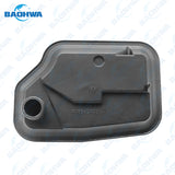 FNR5 4F27E FN4A-EL FS5A-EL Oil Filter 35mm Pick Up