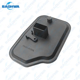 FNR5 4F27E FN4A-EL FS5A-EL Oil Filter 35mm Pick Up