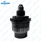 FNR5 FS5A-EL Differential Assembly (85T 2 ID Ring Gear)