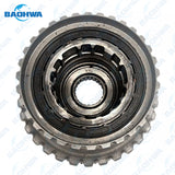 FNR5 FS5A-EL Direct Clutch Drum, 77.2mm Overall Height (2 Clutch) (05-Up)