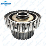 FNR5 FS5A-EL Direct Clutch Drum, 77.2mm Overall Height (2 Clutch) (05-Up)