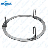 FNR5 FS5A-EL Anti Rattle Clip Reduction Brake One Way Clutch