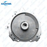 FNR5 FS5A-EL End Cover