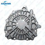 FNR5 FS5A-EL End Cover