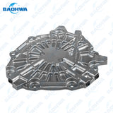 FNR5 FS5A-EL End Cover