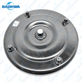 FNR5 FS5A-EL Lock Up Torque Converter