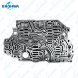 FNR5 FS5A-EL Lower Valve Body Half