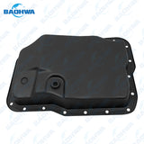 FNR5 FS5A-EL Oil Pan, Bottom With Drain Plug (Deep) (06-Up)