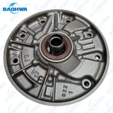 FNR5 FS5A-EL Pump Assembly