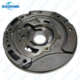 FNR5 FS5A-EL Pump Assembly