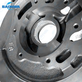 FNR5 FS5A-EL Pump Assembly