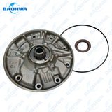 FNR5 FS5A-EL Pump Assembly