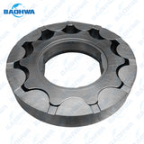 FNR5 FS5A-EL Pump Assembly