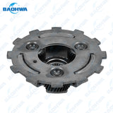 FNR5 FS5A-EL Rear Planet