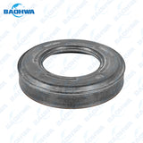 FNR5 FS5A-EL Reduction Brake Piston