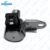 FNR5 FS5A-EL Shift Solenoid F (SSF)