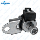 FNR5 FS5A-EL Shift Solenoid F (SSF)