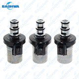FNR5 FS5A-EL Shift Solenoid Kit