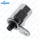 FNR5 FS5A-EL Shift Solenoid Kit