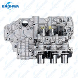 FNR5 FS5A-EL Valve Body