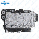 FNR5 FS5A-EL Valve Body