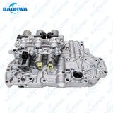 FNR5 FS5A-EL Valve Body