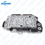 FNR5 FS5A-EL Valve Body