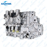 FNR5 FS5A-EL Valve Body