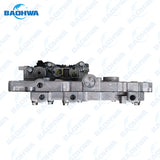 FNR5 FS5A-EL Valve Body