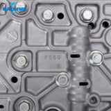 FNR5 FS5A-EL Valve Body