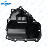 FNR5 FS5A-EL Valve Body Side Cover