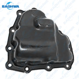 FNR5 FS5A-EL Valve Body Side Cover