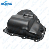 FNR5 FS5A-EL Valve Body Side Cover