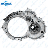 FNR5 FS5A-EL Front Housing