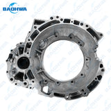 FNR5 FS5A-EL Front Housing