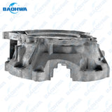 FNR5 FS5A-EL Front Housing