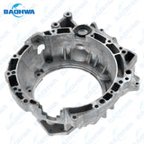 FNR5 FS5A-EL Front Housing