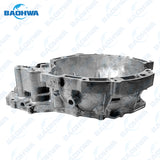 FNR5 FS5A-EL Front Housing