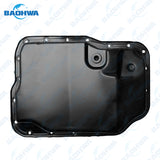 FNR5 FS5A-EL Oil Pan & Side Cover