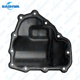 FNR5 FS5A-EL Oil Pan & Side Cover