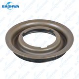 FNR5 FS5A-EL Overdrive Direct Piston