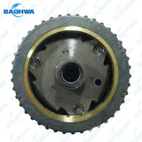 FNR5 FS5A-EL Planet Kit (25 Inner Splines On Rear Planet)