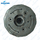 FNR5 FS5A-EL Planet Kit (25 Inner Splines On Rear Planet)