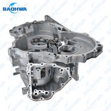 FNR5 FS5A-EL Rear Housing