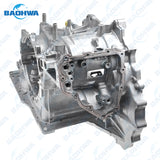 FNR5 FS5A-EL Rear Housing